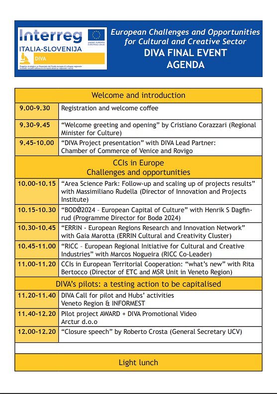 DIVA_zaključni dogodek_agenda.jpg
